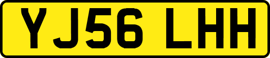 YJ56LHH