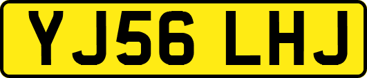 YJ56LHJ