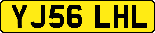 YJ56LHL