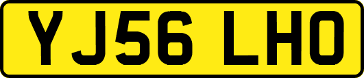 YJ56LHO