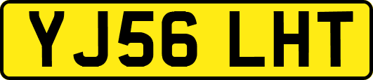 YJ56LHT
