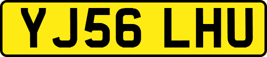 YJ56LHU
