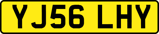 YJ56LHY