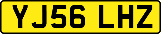 YJ56LHZ
