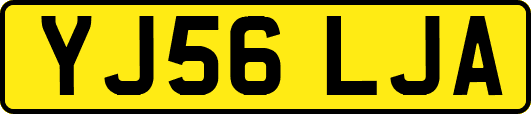 YJ56LJA