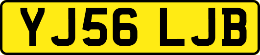 YJ56LJB