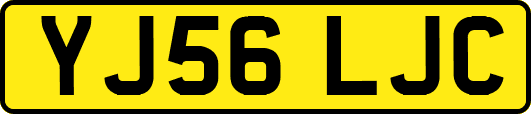 YJ56LJC