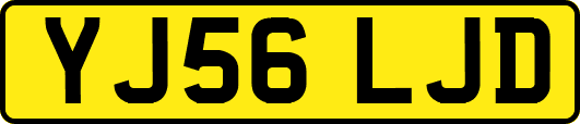 YJ56LJD