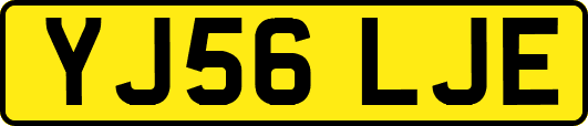 YJ56LJE