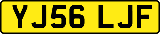 YJ56LJF