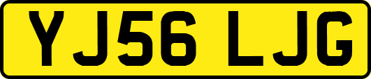 YJ56LJG