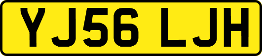 YJ56LJH