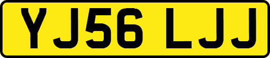 YJ56LJJ