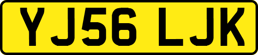 YJ56LJK