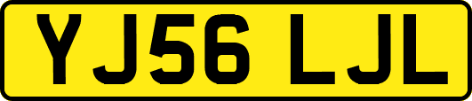 YJ56LJL