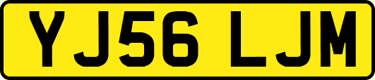 YJ56LJM