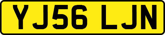YJ56LJN