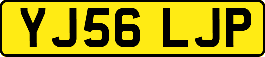 YJ56LJP