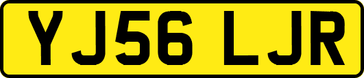 YJ56LJR