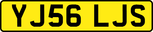 YJ56LJS