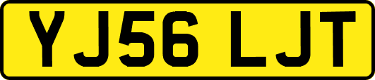 YJ56LJT