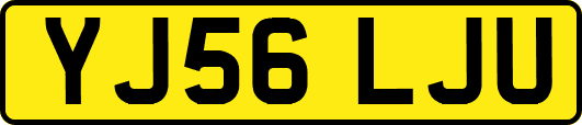 YJ56LJU