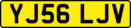 YJ56LJV