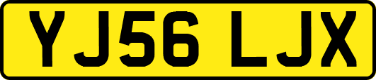 YJ56LJX