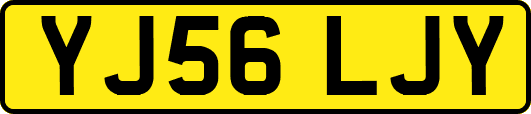 YJ56LJY