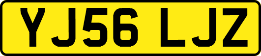 YJ56LJZ