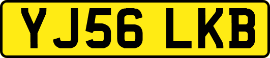 YJ56LKB