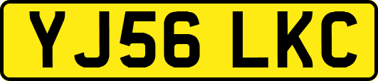 YJ56LKC