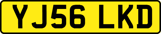 YJ56LKD