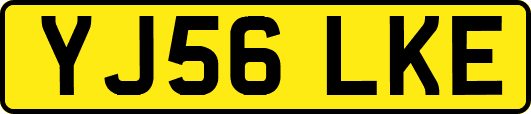 YJ56LKE