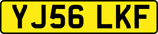 YJ56LKF