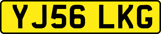YJ56LKG