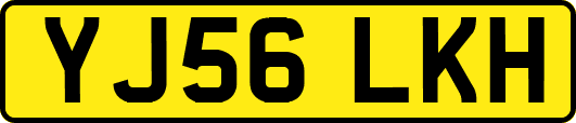 YJ56LKH