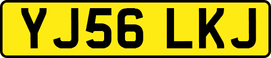 YJ56LKJ