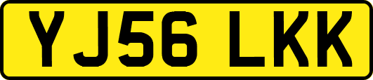 YJ56LKK
