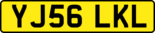 YJ56LKL