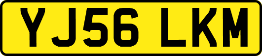 YJ56LKM
