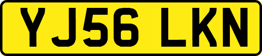 YJ56LKN