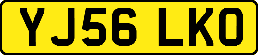 YJ56LKO