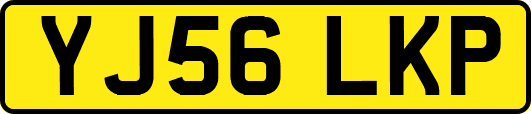 YJ56LKP