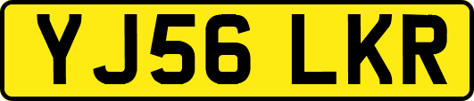 YJ56LKR