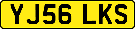 YJ56LKS