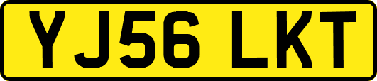 YJ56LKT