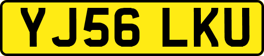 YJ56LKU