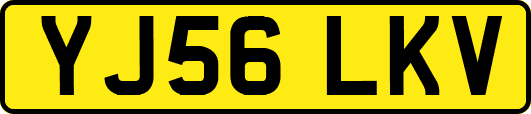 YJ56LKV