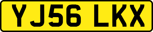 YJ56LKX